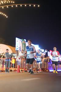 BIB: 
                            <button type="button" onclick="openModal(24515330)" class="btn btn-primary btn-sm float-right btn-popup" data-toggle="modal" data-target=".modal-high-quality">
                        <i class="fas fa-shopping-cart"></i> Add to Cart
                    </button>
                                            <button type="button" onclick="isThisMe(24515330, true)" class="btn btn-success btn-sm float-right btn-popup btn-isme hidden" data-toggle="tooltip" data-placement="bottom" title="นี่คือรูปของคุณใช่ไหม คลิกที่นี่เพื่อเอาเข้าอัลบั้ม">
                        <i class="fas fa-plus"></i> Add to album
                    </button>
                    <button type="button" onclick="isThisMe(24515330, false)" class="btn btn-warning btn-sm float-right btn-popup btn-isnotme hidden">
                        <i class="fas fa-ban"></i> Remove from album
                    </button>